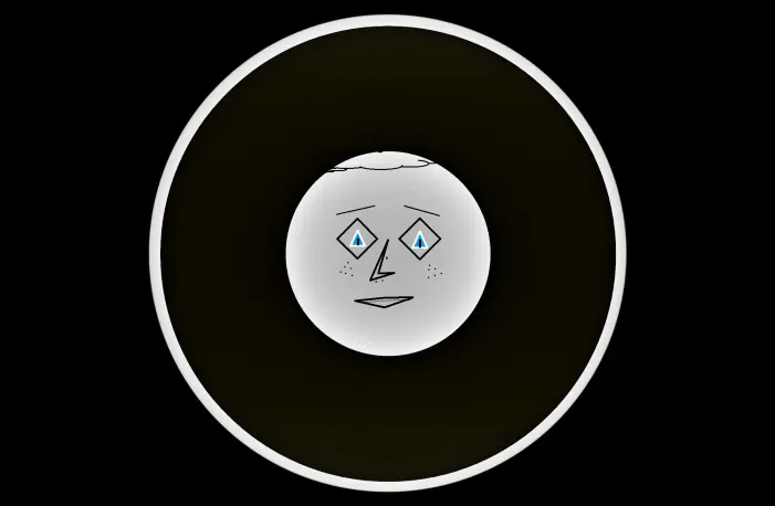 8b2d21ee6dd6062229817f77741936618fa67583f9e8d26e353891f3e7b2785f.png