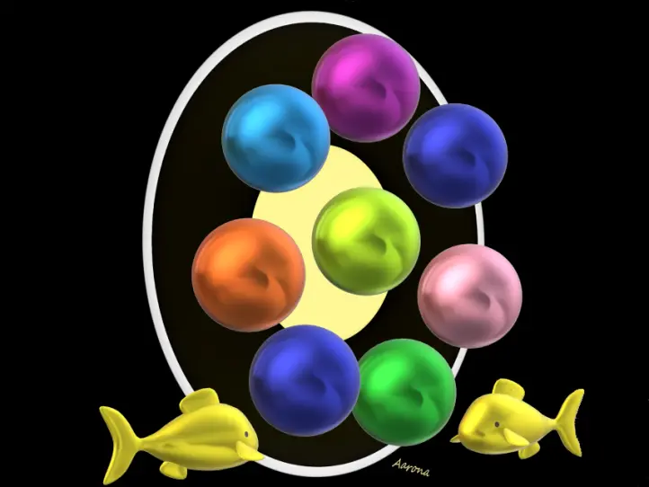 97984a8cce0aa166f0e151a96e13265a634b5613988097e8e1a2aa9f2afcab7b.png
