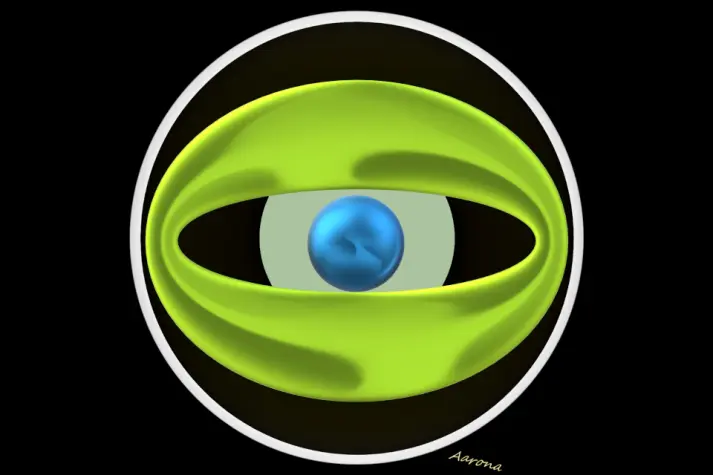 eabdb257dc8b4c5cd80bb628ed4ca7bd1985c77d608954716b910e84d787405a.png