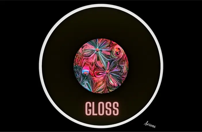 cc6b0ef5a05ef22f6c6cfd3c63ff07376a93062e2311d1f0a92316cf08b605bb.png