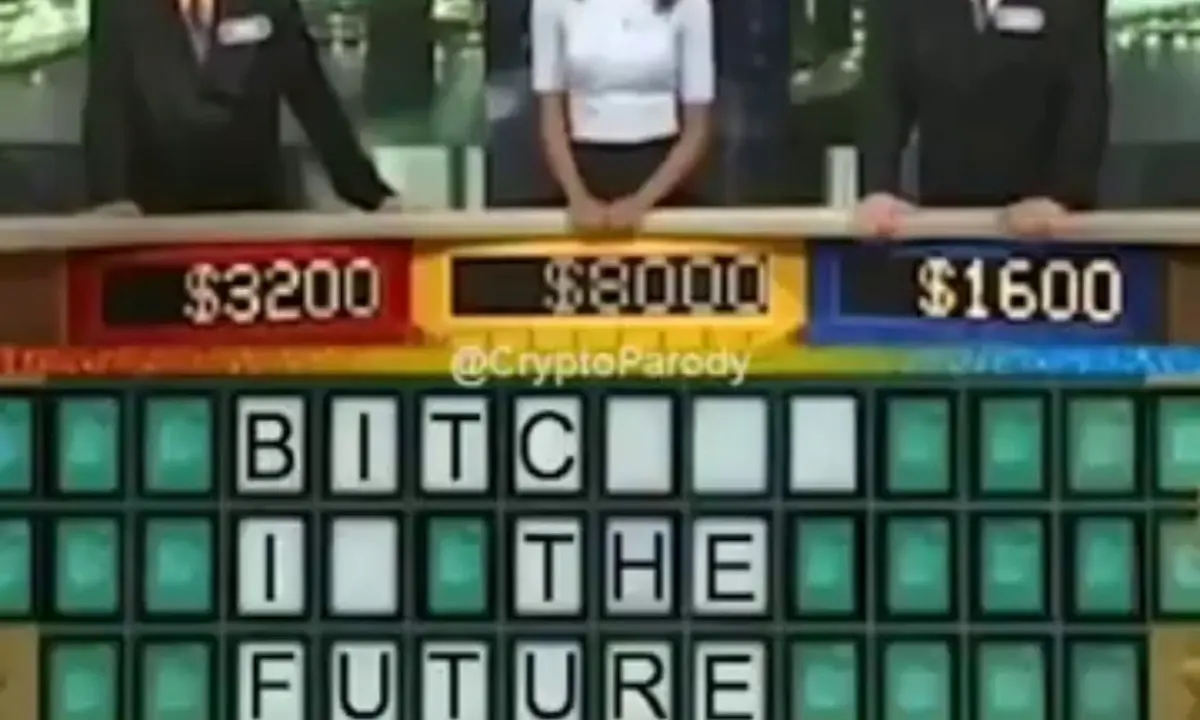 e88d3265f214a962669165bb365f863aa00351298548c0d1848785870c1dc3ae.jpg