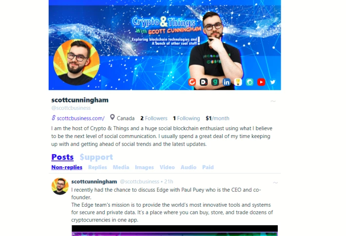 351665157-b52ce106e210eab12f67eeae20d588ff04f5468348eaddde44c69b596bc4788d.png