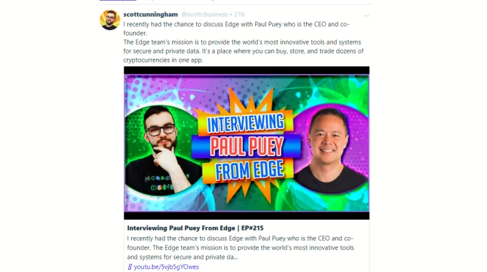 351665157-48e50c0a69fc6df6becbfa3188b04b0fc70b9771f8872252b6b08b1fa9b407df.png