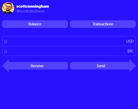 351665157-ab02aeef57dd7b5822296d7192c2a4bb09097b3f335835c51890b67cfb972df8.png