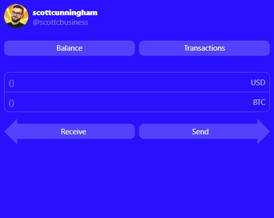 351665157-ab02aeef57dd7b5822296d7192c2a4bb09097b3f335835c51890b67cfb972df8.png