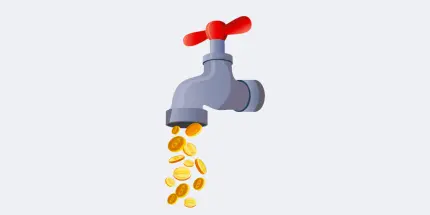 Faucet