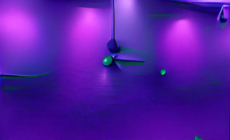 3545293862b13e20bc026090d82367b164352ae4205a05b94f21ae1a751ab951.png