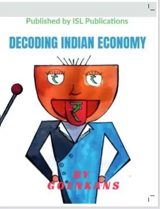 Decoding