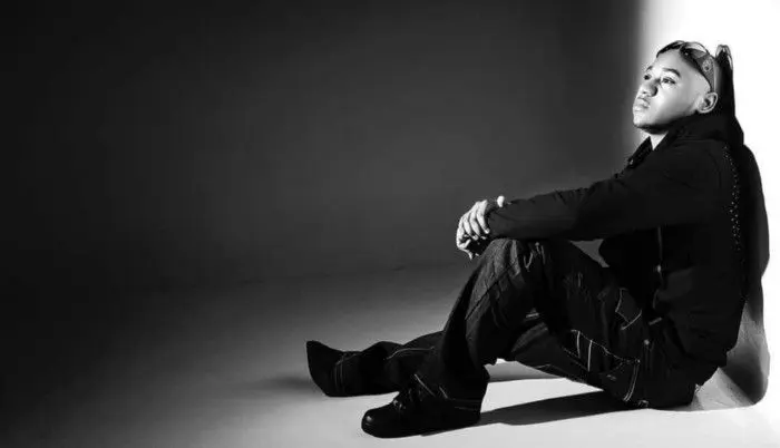6f56a65441c23fae30470a73546bfcf7af099370a7cd6926d3d37857f39c71ea.jpg