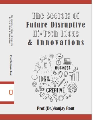 Future innovations