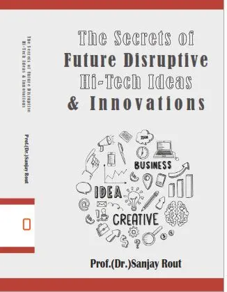 Future innovations