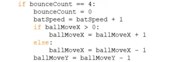 d6c2d7b4890e44bc4c1c2a6cb3d1e5a68ccfbd656a96975f26f0ed08b2febf93.png