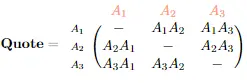 f9e9b220efeecffacac3fea63640cf9ca29f5d59266693b40db5f276330d7317.png