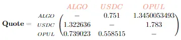 c9d474c5212fd81b53412923adec8b52dedfdb85786be65f58ccb59aa3c75da7.png
