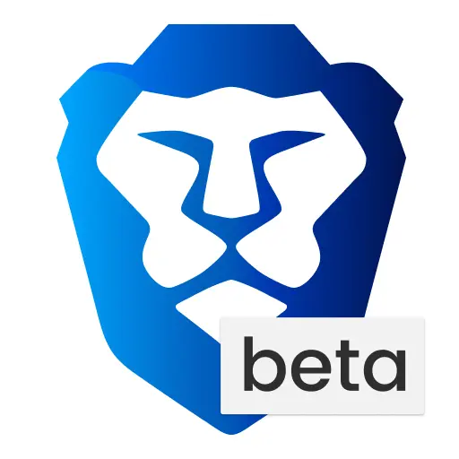 61777f1424b1d47a4168e04b66e966626e52a9366eb0b936e20a172fa073235c.png