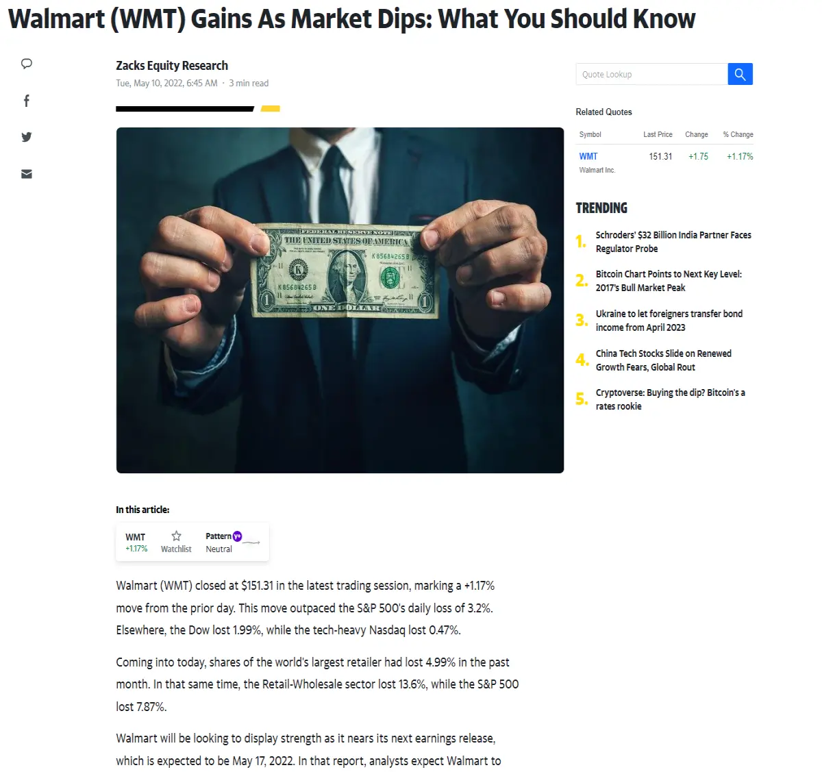 1e30921c5080c3b377f26a046d45ebe15f5203a5e52ade6a30c9f569a9e9b751.png