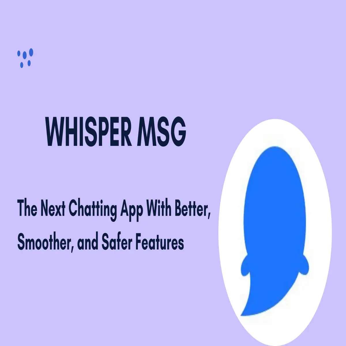 ad93222f4a15700450e50c9fb60a7387aa265541f8b2b2c3a4767d94ec94ffc3.png