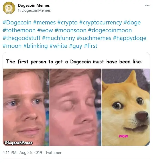 5e6b147f5e601421cae93b2b3e360b69ba5e1db4cd9df392f8fd690849f256ea.jpg