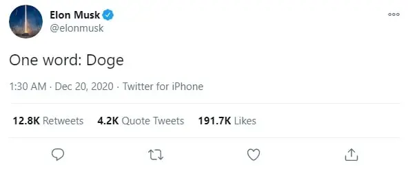 40a6f7200315d8e4e05f1c6effdaf19f0f3ff896d2efad4ae5483396e3f3d0e5.jpg