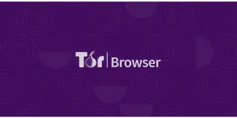 tor browser