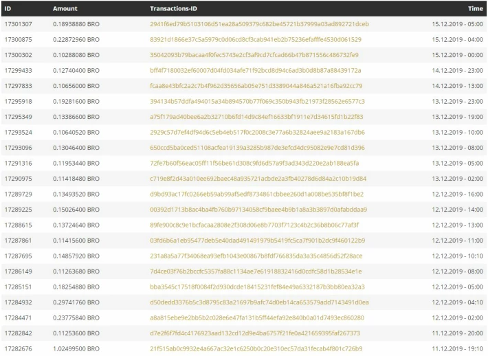 351665157-7817b6e94938d629016884ba737e172b4b683d524b71c3e6c81283620baf16e8.jpeg