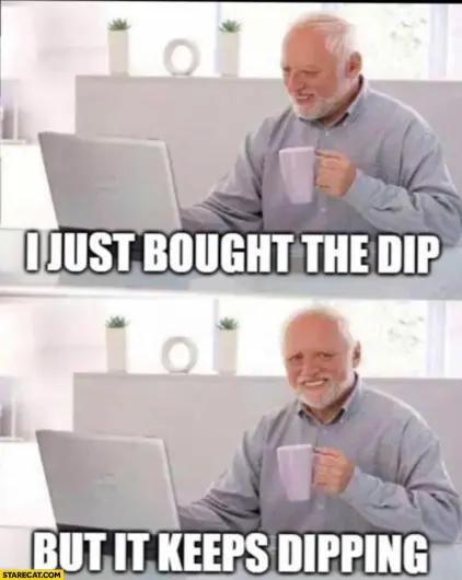 0f1e3761b6f3f071ec721cc0e4a98324eb6f7433e62891d1946f2cffe797be07.jpg