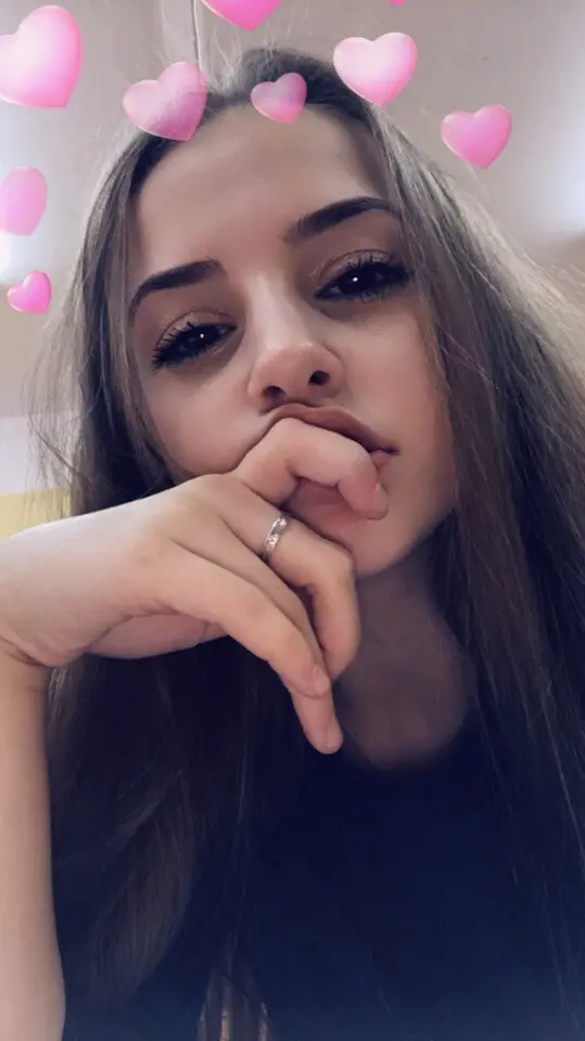 Violetta Vennman