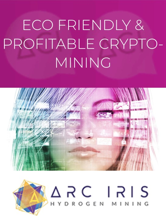 351665157-e109b94b326980f70617d8c659d2ec6cd650ebebba5afbb5d6a9c36db5ddfc69.png