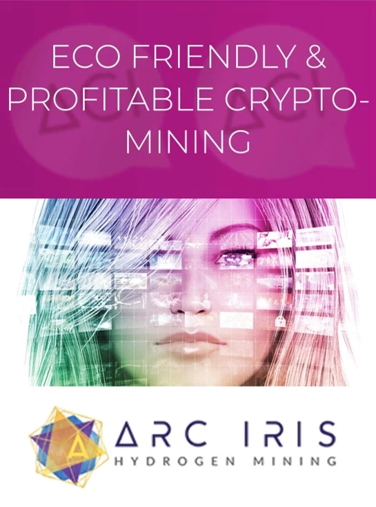 351665157-e109b94b326980f70617d8c659d2ec6cd650ebebba5afbb5d6a9c36db5ddfc69.png