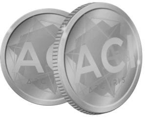 ACI COIN