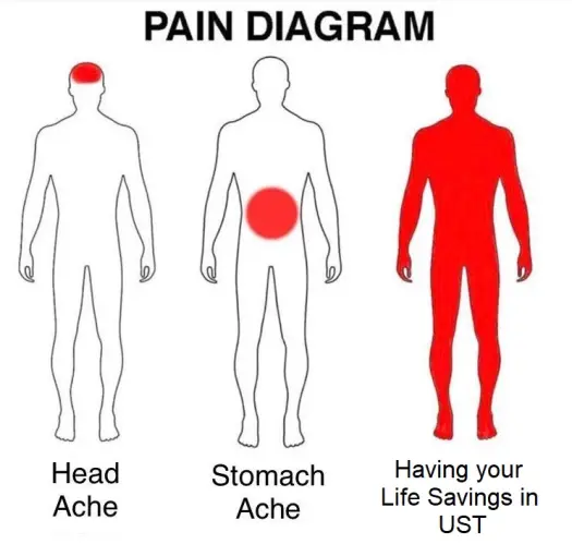 d5e6a5c99386da443340472b4a173d6cdda46375b59f551ed26f00d9e4ec70b8.jpg