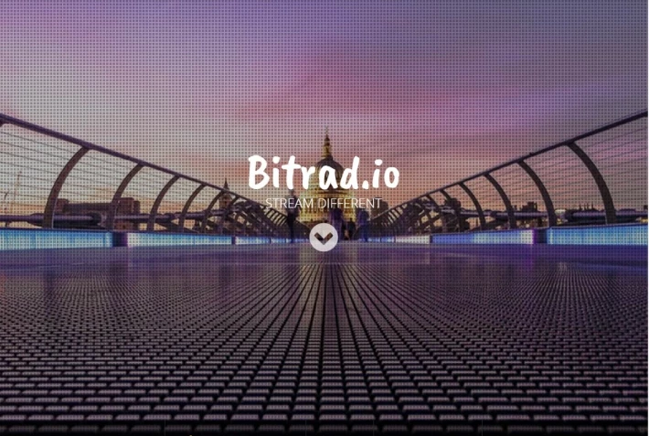351665157-61c4d2472f34d45fbb945d354d78c185dc49142b405220df7cd202fa487ab9dc.jpeg