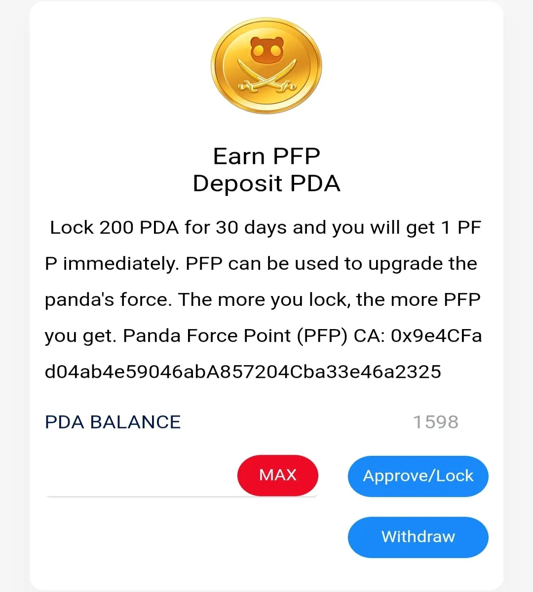bb7074357afd35312259b73fe8ccfe8bd8cf5df44d824870230f23aef1960666.jpg