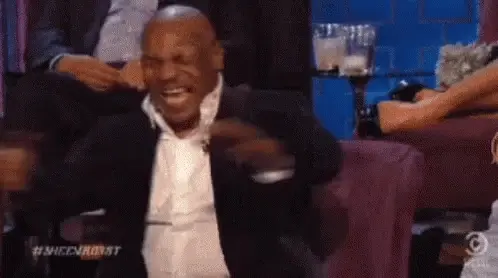 5ee873339d8ffe2619af1e4fd34c14076a6883db9c3d04ead8ed1185bd985505.gif