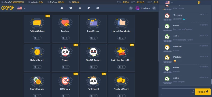 190903265-7b5f41ea8f240e449bb343930caffeba3dc3897f5311f2a80992fd978c12a76e.png