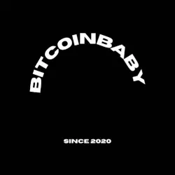 89daa3c0790bf54aa0536a79db216b3b216aa6ec472e8e60b4b372e162101f9a.gif
