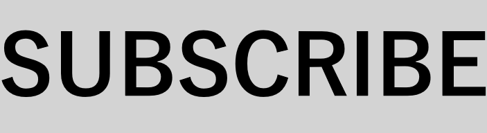 afb576fd7360abfce897dc8f99a00f67daec26faac05a1404fefe66789209df0.png