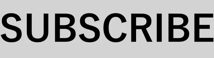 afb576fd7360abfce897dc8f99a00f67daec26faac05a1404fefe66789209df0.png