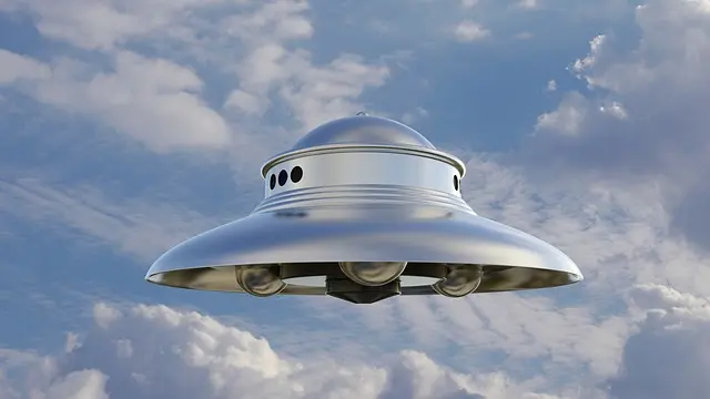 0e773d4c57579e57c312476f3ca34b98f3cfadb6a0748588214abbbd37ef213d.jpg