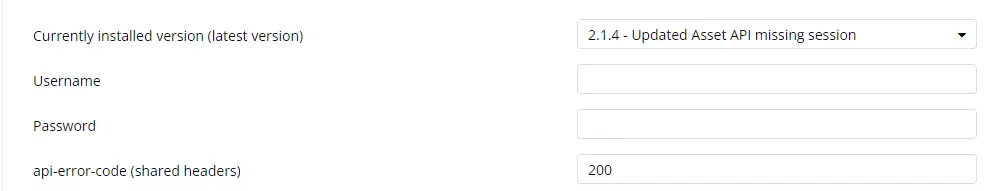 add 200 to api-error-code