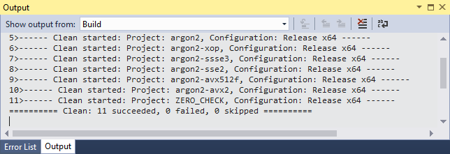 351665157-6fe4ecb3f5281a0250d2556f30fbd43516cc74bf398bcd32b68c23af088fca78.png