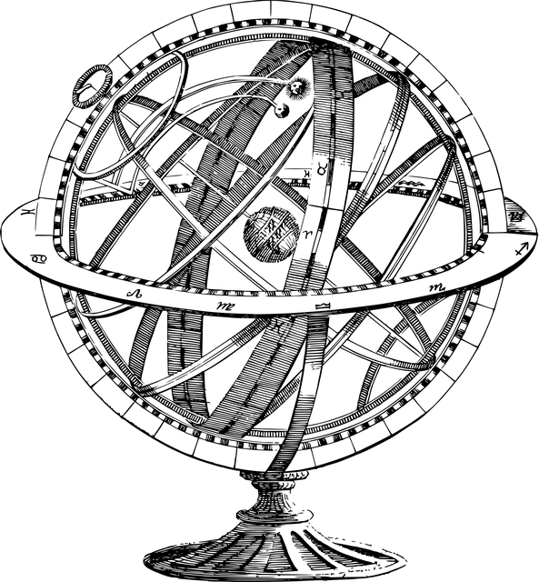 57b806764f531b6b862dc42f62b2390d5225e672fdb66f5baa511b470340c6a4.png