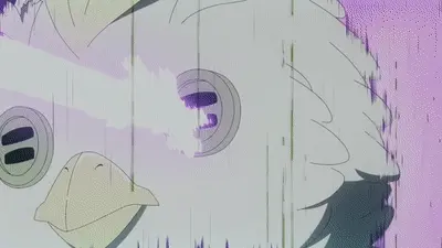 ada5c9722c21197f8b7b5bff9458afaea675dcf5eaf032582d4fe6d1877c51d7.gif