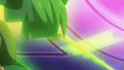 4a1eb4439d895b07709d196aa2645bcb6509afd843d4cbbc54974cc551e05523.gif