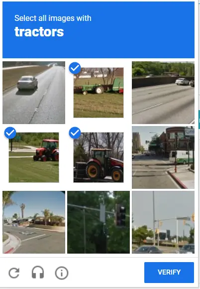 09ddfa055cfbc2832686578411cb7752a7447c1931b4c5681ea05fa94c0758de.png