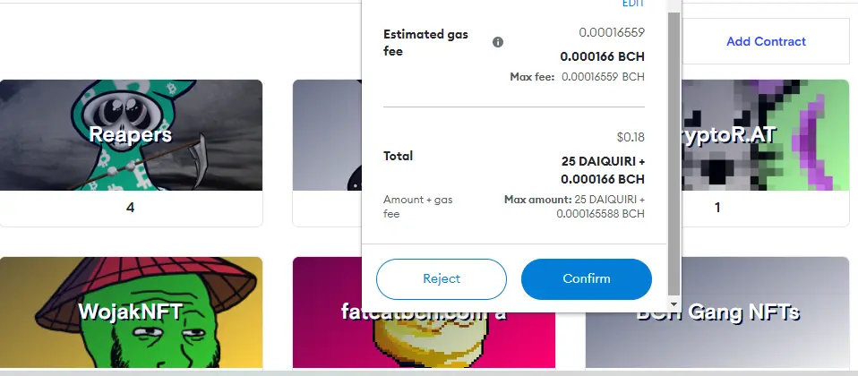 4ec6ddb9442aa677ec4a74994950865771e19a27033c69f0a32ca2ec3422ae4b.png