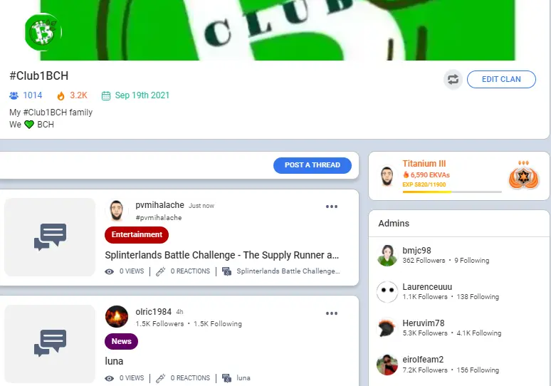 6352704fed39d454d823ec726d988f8238aad33059458ec3d48a38bb3317bb44.png
