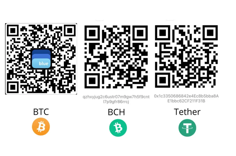 107cb6b010ff15b4ff1b88f0a5d4d32175eeb03be58ee0e495bb8605d50dab56.png