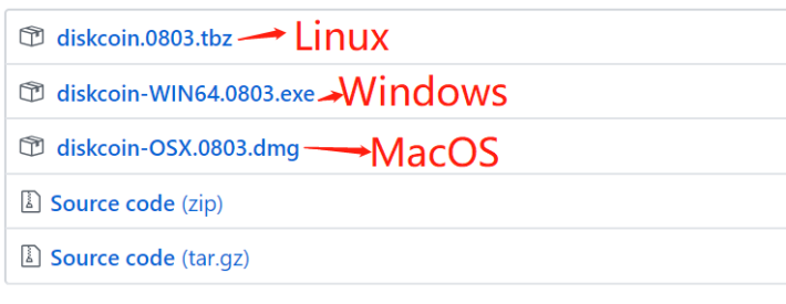 351665157-9fe297444b119021d7038752b2ff57873eaf157d5a5f93d723ffb068543d36a6.png