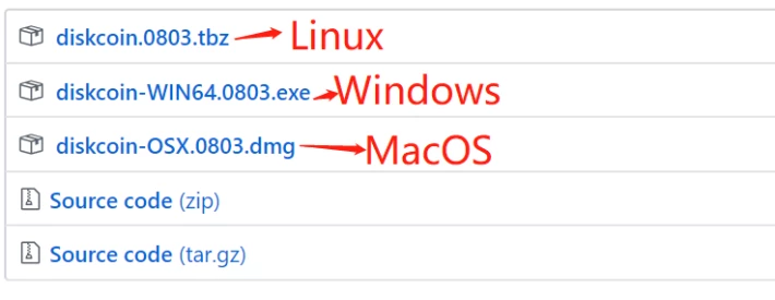 351665157-9fe297444b119021d7038752b2ff57873eaf157d5a5f93d723ffb068543d36a6.png